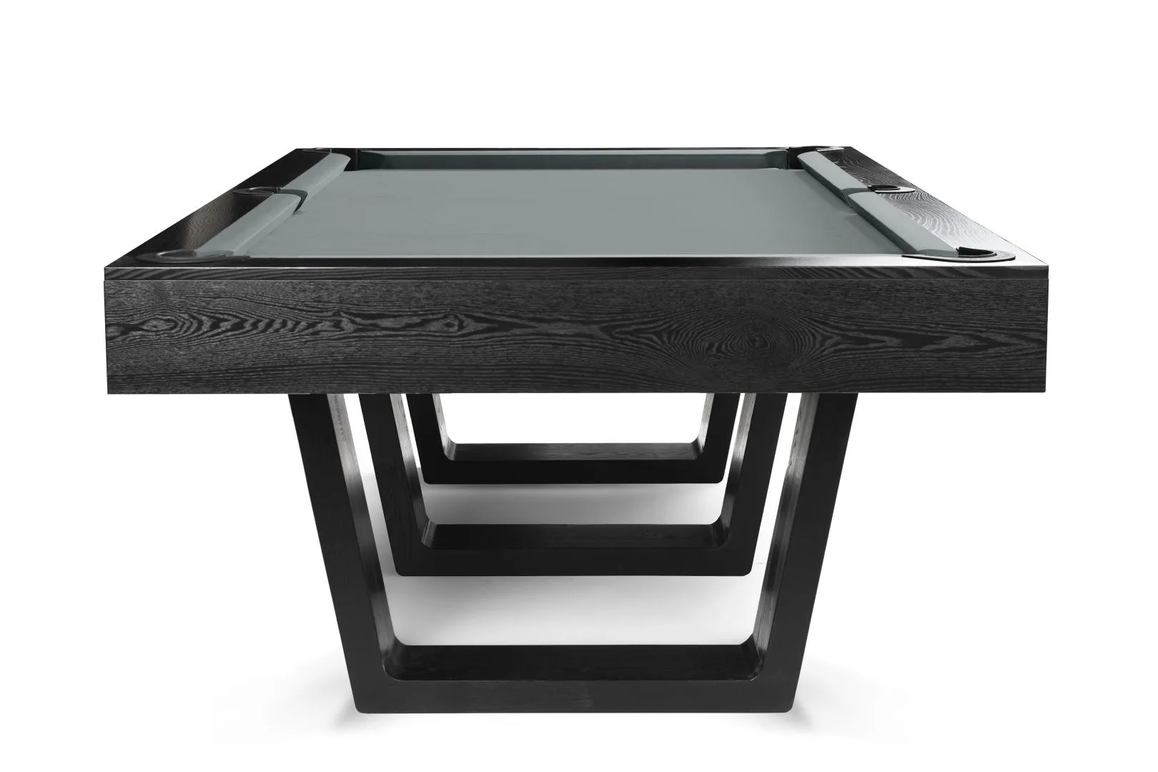 Бильярдный стол Nova