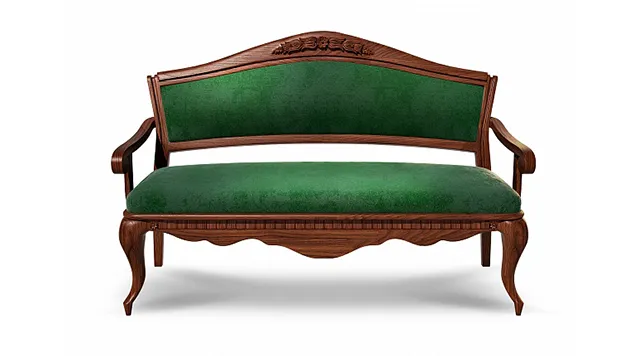 Кресла, диваны, пуфы