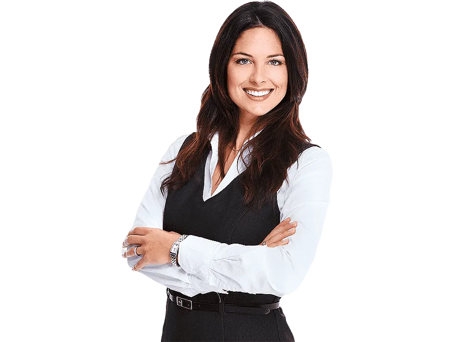 png-clipart-graphy-businessperson-woman-business-business-woman-people-PhotoRoom.png-PhotoRoom.png